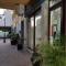 HD Mogan Beach Apartment