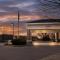 Hampton Inn & Suites Newtown