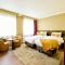 ARQ Paleis Hotel