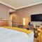 ARQ Paleis Hotel