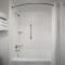 Hampton Inn Pittsburgh Greentree Hampton Inn Pittsburgh Greentree