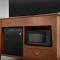 Hampton Inn Pittsburgh Greentree