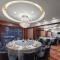 Hilton Hefei