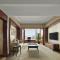 Hilton Hefei