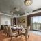 Hilton Hefei