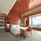 Hilton Hefei
