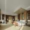 Hilton Hefei