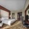 Hilton Hefei