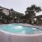 La Quinta by Wyndham Austin Airport