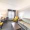 La Quinta by Wyndham Austin Airport