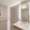La Quinta by Wyndham Austin Airport La Quinta by Wyndham Austin Airport
