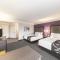 La Quinta by Wyndham Austin Airport