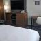 AmericInn by Wyndham Albert Lea