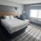 AmericInn by Wyndham Albert Lea