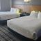 AmericInn by Wyndham Albert Lea