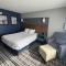AmericInn by Wyndham Albert Lea