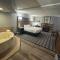 AmericInn by Wyndham Albert Lea