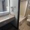 AmericInn by Wyndham Albert Lea