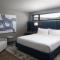 Doubletree By Hilton West Kelowna