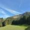 Walser Berg Chalets