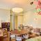 ARQ Paleis Hotel
