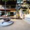 Rafiki Bush Lodge