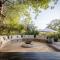 Rafiki Bush Lodge