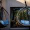 Rafiki Bush Lodge