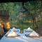 Rafiki Bush Lodge