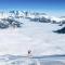 Apartment in Bad Gastein near Ski Slopes