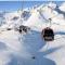 Apartment in Bad Gastein near Ski Slopes