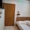 Hotel Dhanmondi