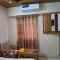 Hotel Dhanmondi