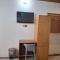 Hotel Dhanmondi
