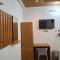 Hotel Dhanmondi