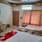 Hotel Dhanmondi