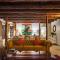 Kibo Villa Amboseli
