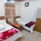 Hotel Dhanmondi