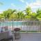 Centara Karon Resort Phuket