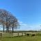 Ferienhof Westermann Waldblick