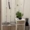 Apartman Agave