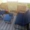 location mobile-home IRM super octavia 36m2