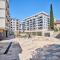 Apartman Agave
