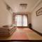 Guest House WA
