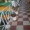 Sky touch cottage & stays