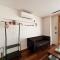 Guest House WA