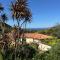 Le Ruone