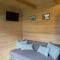 Apartamenty Gawędówka