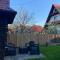 Apartamenty & Domek Gawędówka