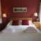 Foto: Heather Lodge B&B 22/30